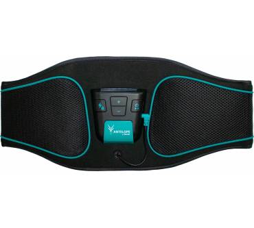 Produktbild Beurer Corefit I EMS Gürtel