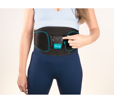 Produktbild Beurer Corefit I EMS Gürtel