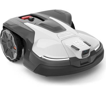 Produktbild Husqvarna Automower 430V Nera