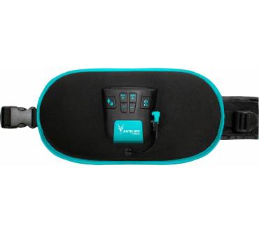 Produktbild Beurer Corefit II by Antelope