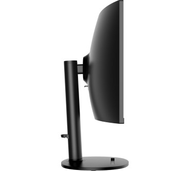 Produktbild MSI Modern MD342CQPDE