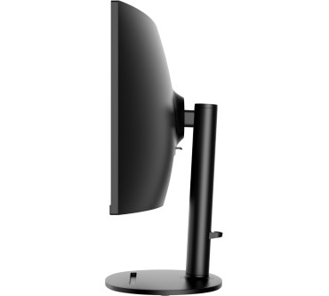 Produktbild MSI Modern MD342CQPDE