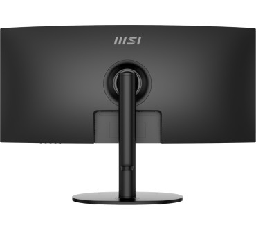 Produktbild MSI Modern MD342CQPDE