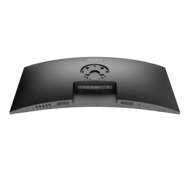 Produktbild MSI Modern MD342CQPDE