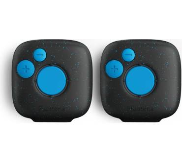 Produktbild Bluetens Duo Sport 2