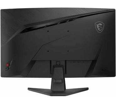 Produktbild MSI MAG 274CF X24