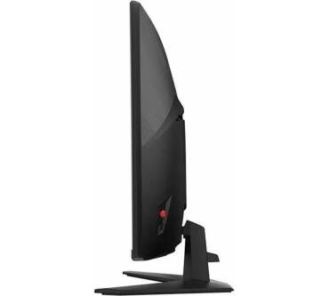 Produktbild MSI MAG 274CF X24