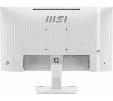 Produktbild MSI PRO MP251W E14A