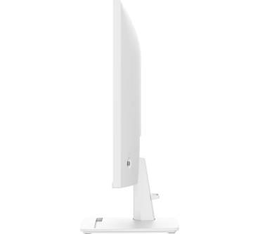 Produktbild MSI PRO MP251W E14A
