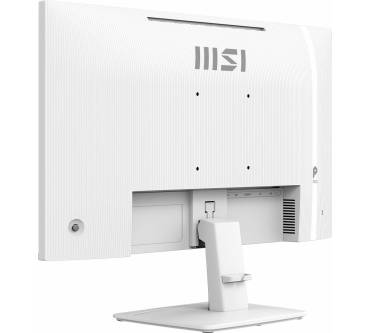 Produktbild MSI PRO MP251W E14A