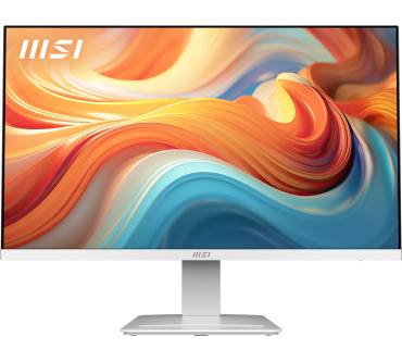 Produktbild MSI PRO MP273QWDE E14