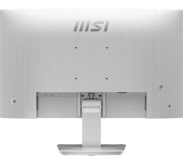 Produktbild MSI PRO MP273QWDE E14