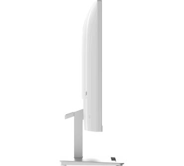 Produktbild MSI PRO MP273QWDE E14