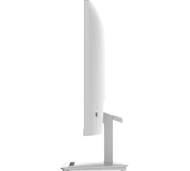 Produktbild MSI PRO MP273QWDE E14