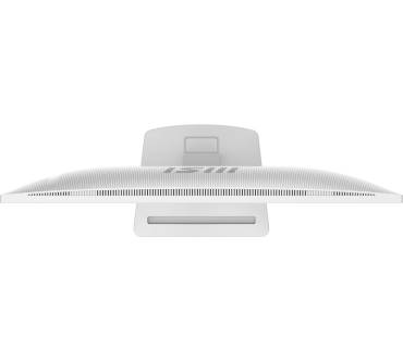 Produktbild MSI PRO MP273QWDE E14