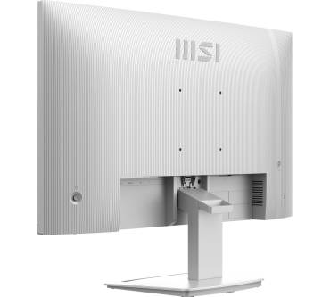 Produktbild MSI PRO MP273QWDE E14