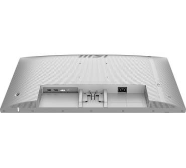 Produktbild MSI PRO MP273QWDE E14