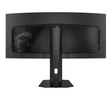 Produktbild MSI MAG 341CQPDE QD-OLED X28