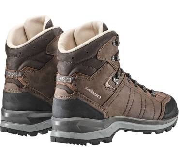 Produktbild Lowa Trekker LL