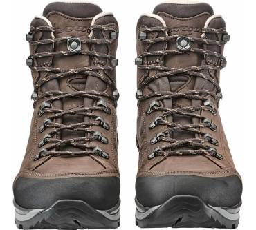 Produktbild Lowa Trekker LL