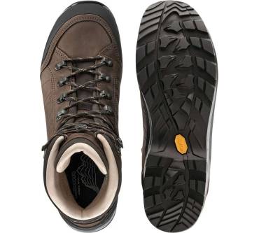 Produktbild Lowa Trekker LL