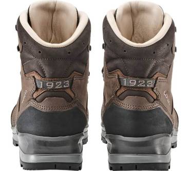 Produktbild Lowa Trekker LL