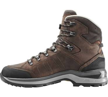 Produktbild Lowa Trekker LL