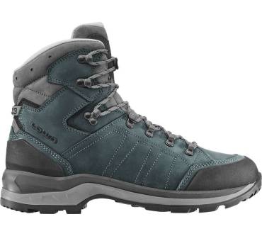 Produktbild Lowa Trekker LL