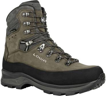 Produktbild Lowa Tibet Evo GTX