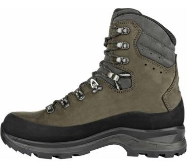 Produktbild Lowa Tibet Evo GTX