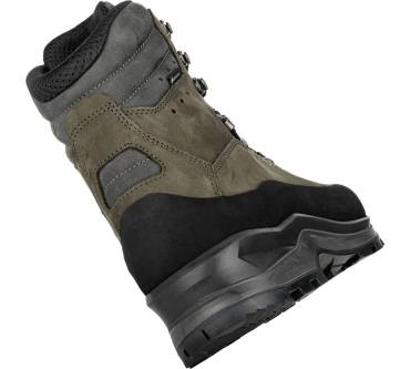 Produktbild Lowa Tibet Evo GTX