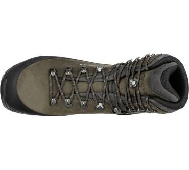 Produktbild Lowa Tibet Evo GTX