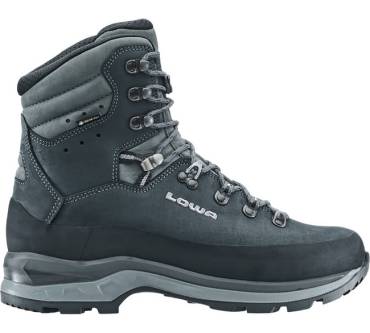 Produktbild Lowa Tibet Evo GTX