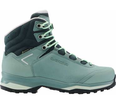 Produktbild Lowa Lady Light Evo GTX Ws