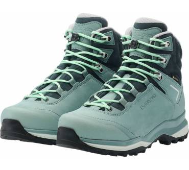 Produktbild Lowa Lady Light Evo GTX Ws