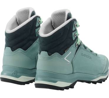 Produktbild Lowa Lady Light Evo GTX Ws
