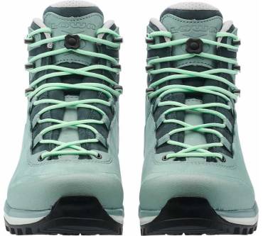 Produktbild Lowa Lady Light Evo GTX Ws