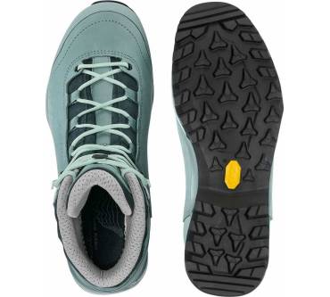 Produktbild Lowa Lady Light Evo GTX Ws