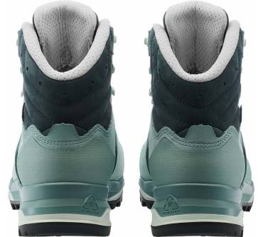 Produktbild Lowa Lady Light Evo GTX Ws