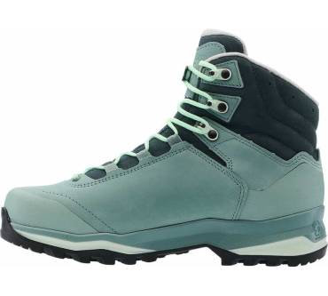 Produktbild Lowa Lady Light Evo GTX Ws