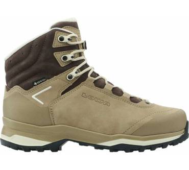 Produktbild Lowa Lady Light Evo GTX Ws