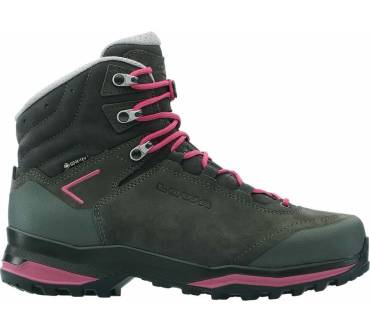 Produktbild Lowa Lady Light Evo GTX Ws
