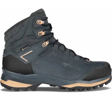 Produktbild Lowa Lady Light Evo GTX Ws