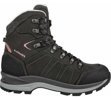 Produktbild Lowa Lady Sport LL