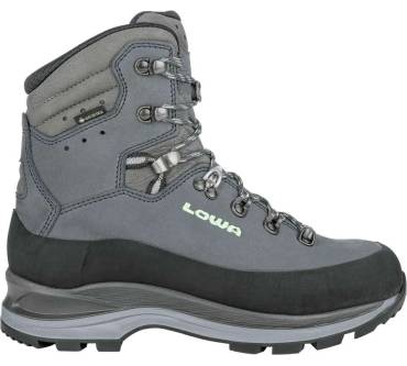 Produktbild Lowa Mauria Evo GTX Ws