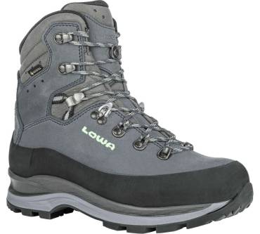 Produktbild Lowa Mauria Evo GTX Ws