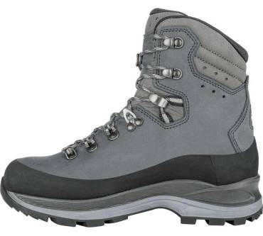 Produktbild Lowa Mauria Evo GTX Ws