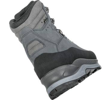 Produktbild Lowa Mauria Evo GTX Ws