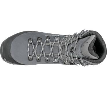 Produktbild Lowa Mauria Evo GTX Ws