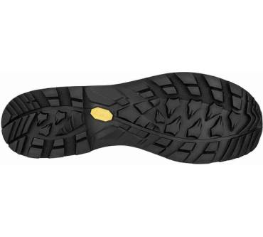 Produktbild Lowa Mauria Evo GTX Ws